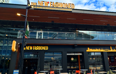 Untitled design - 2025-05-01T103956.487.png