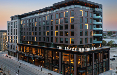 Untitled design - 2025-05-01T110038.498.png