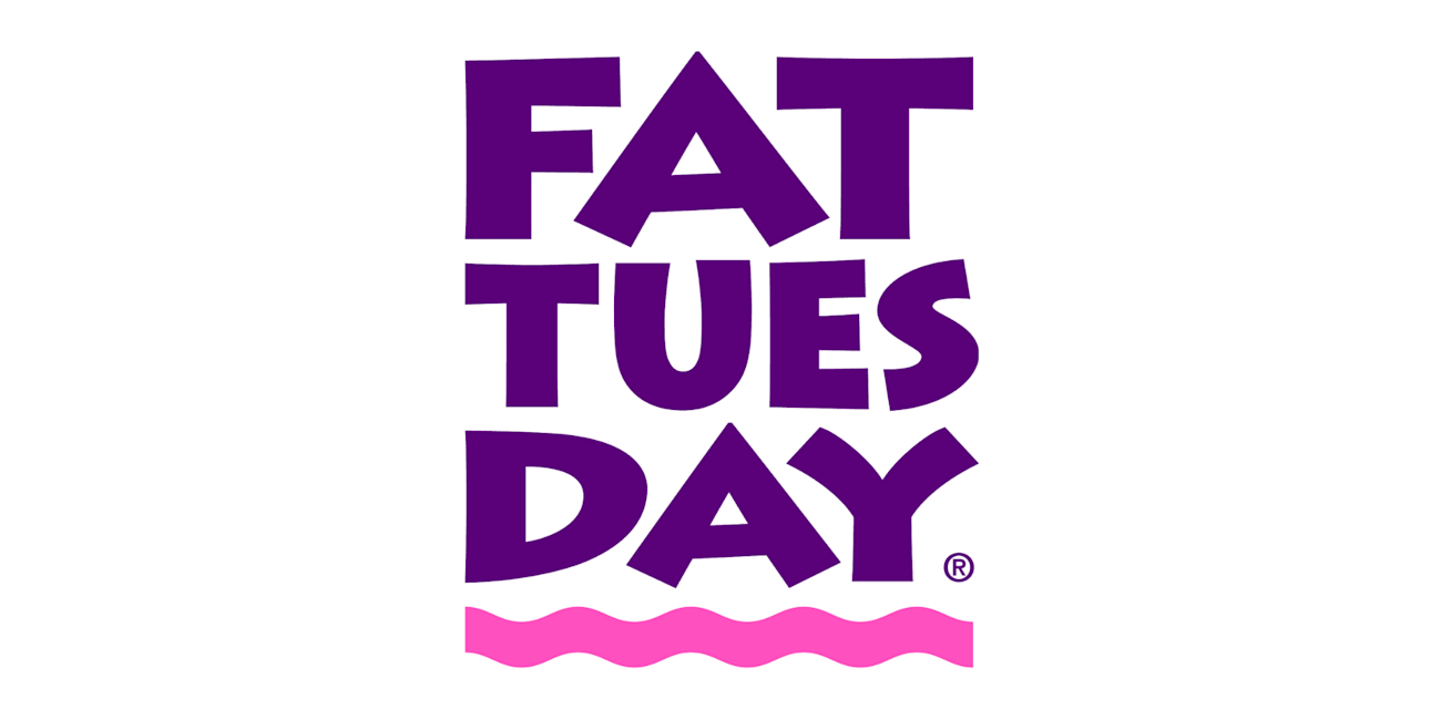 Fat Tuesday Coming To Deer District This Summer