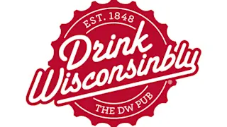 Drink Wisconsinbly Pub