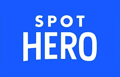 parking-spot-hero-logo-4ae47e8fd3.jpg