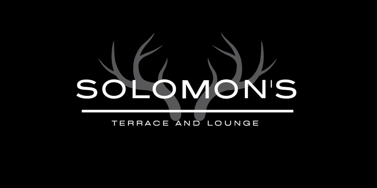 SOLOMON'S