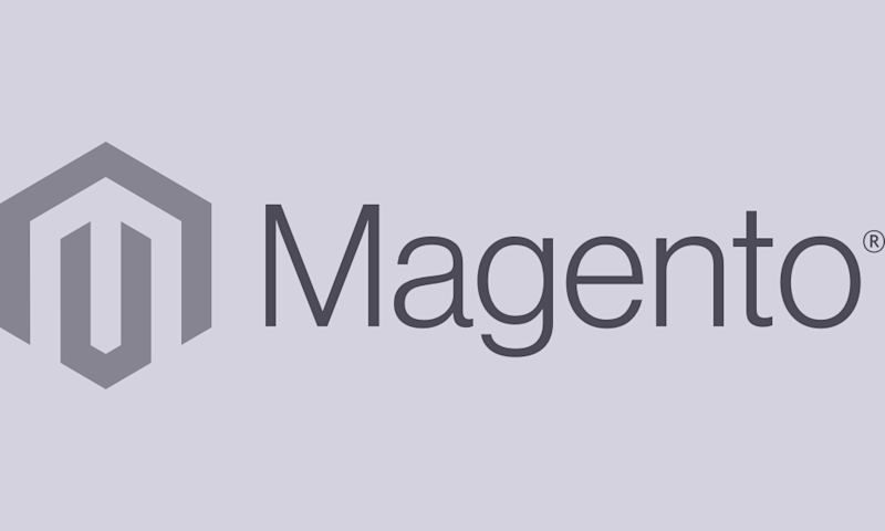 Magento