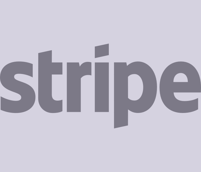 Stripe