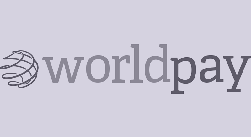 worldpay