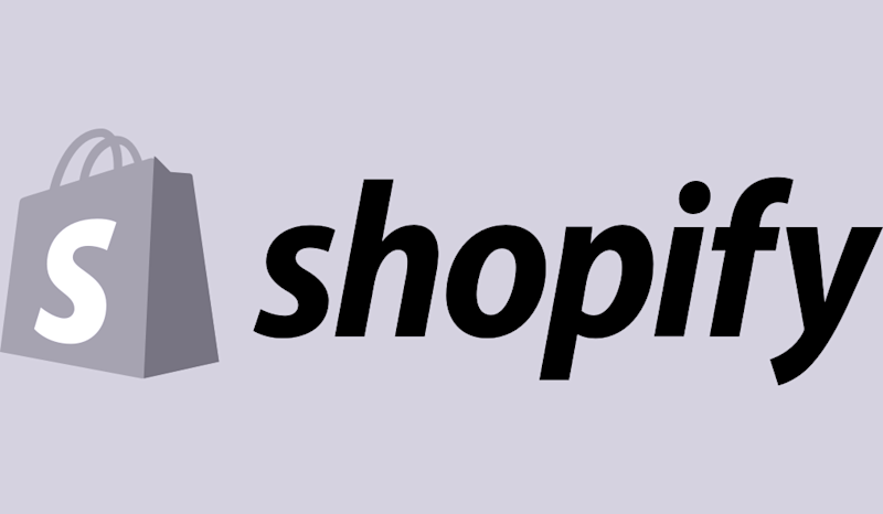 Shopify