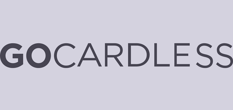 GoCardless