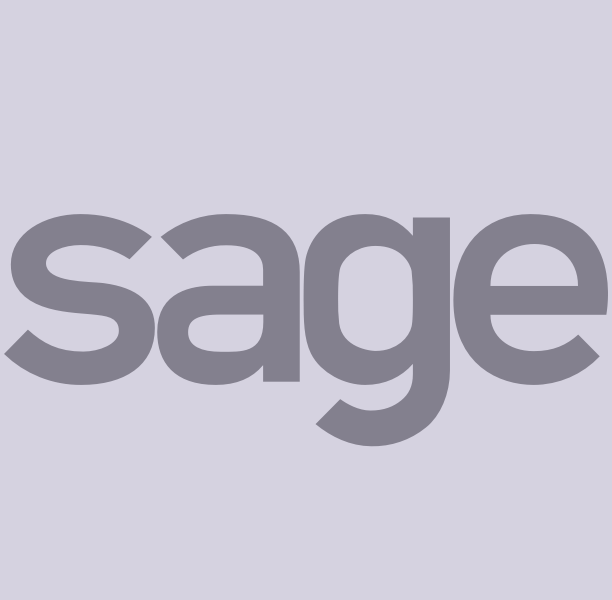 Sage