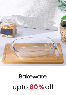 MADRED-2023 - 1111 - Accessories Your Way - Blocks- Dining- Bakeware