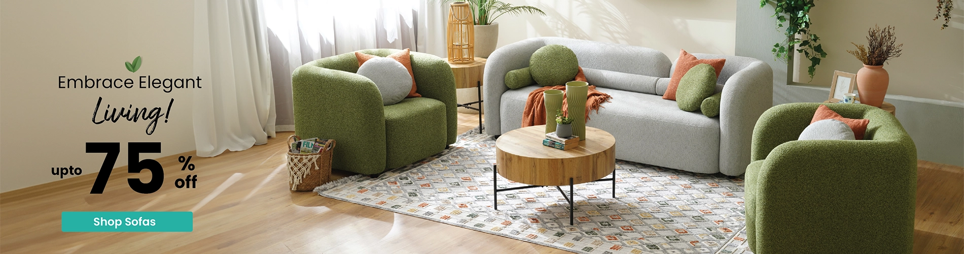 SS24-Main-Banner-Sofa2