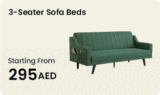 RS24 - RR24-Aed-Blocks-SofaBed
