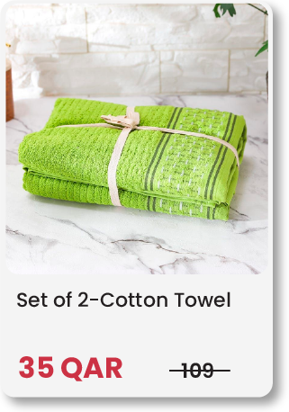 QA-Sale-SD-Towel
