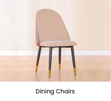 QA- Dining- 3 blocks- Dining Chair