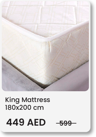 SS24-MegaDeals-Mattress2