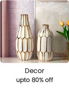 RS24 - RR24-Shop By Department Block–Decor