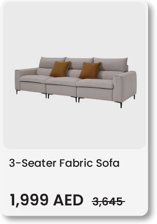 RS24-MegaDeals-3sFsofa-2