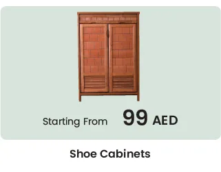 E24 - RS24 - RR24-Aed-Blocks-Shoe Cabinets