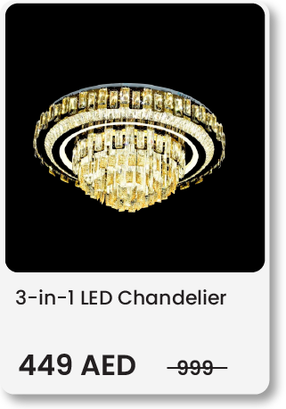 SS24-MegaDeals-Chandelier