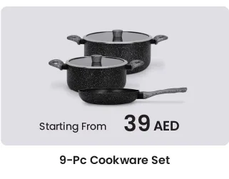 E24 - RS24 - RR24-Aed-Blocks-Cookware