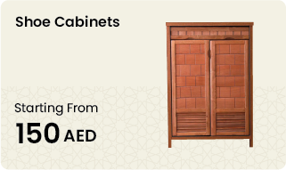 RS24 - RR24-Aed-Blocks-Shoe Cabinets
