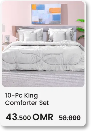 SS-om-Blocks-Comforter 