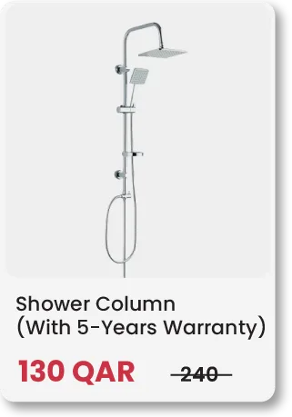 QA-Sale-SD-ShowerColumn