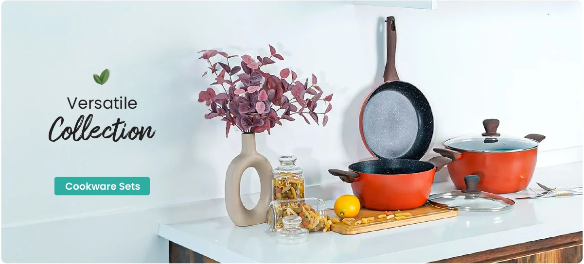 SS24-DB-Dining-Cookware