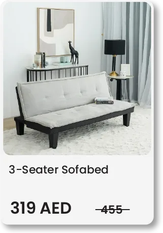 ss24-blocks-Sofabed