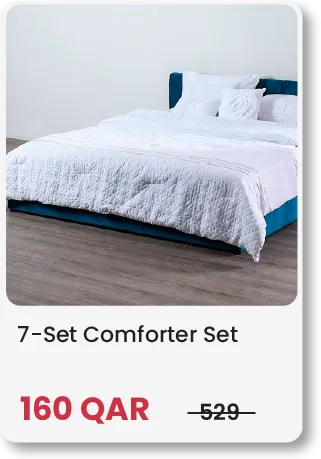 QA-Sale-SD-Comforter