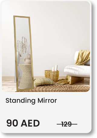 RS24-MegaDeals-Mirror