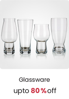 MADRED-2023 - 1111 - Accessories Your Way - Blocks- Dining- Glassware