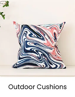 QA Outdoor Cushions 2