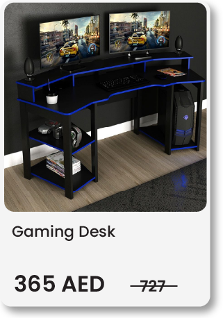 RS24-MegaDeals-GamingDesk