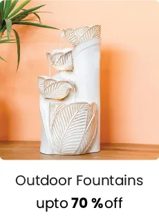 Accessories Your Way - OutFountain