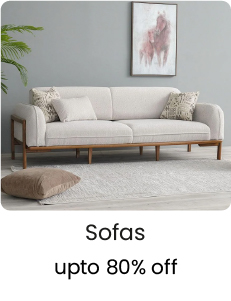 RS24-Blocks–Shop By Department-Sofa