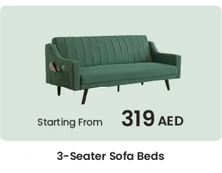 E24 - RS24 - RR24-Aed-Blocks-SofaBed