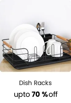 MADRED-2023 - 1111 - Accessories Your Way - Blocks- Dining- Dish Rack