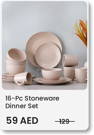 SS24-MegaDeals-Stoneware