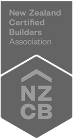 Approved members of the New Zealand Certified Builders Association
