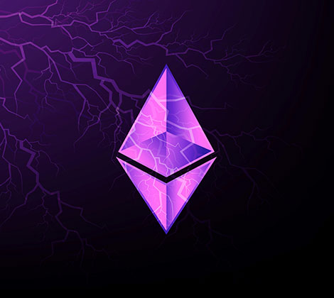 Ethereum casino med snabba uttag