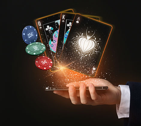 spelar-mobil-poker