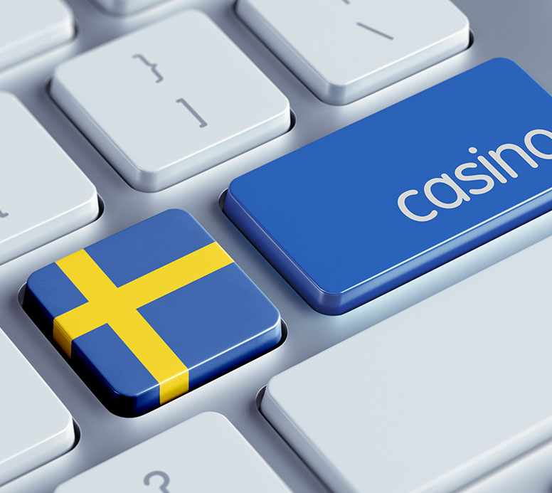 Hur Bitcoin casino Svensk Licens skydd kunder