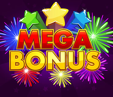Bästa bonusen på Bitcoin casino