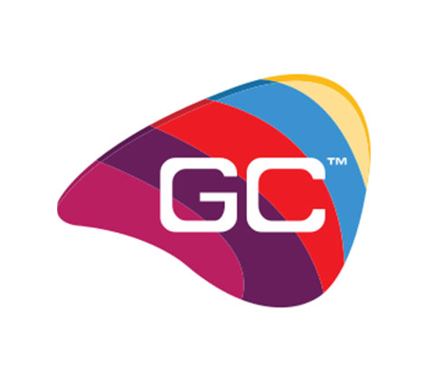 Curacao Gaming license
