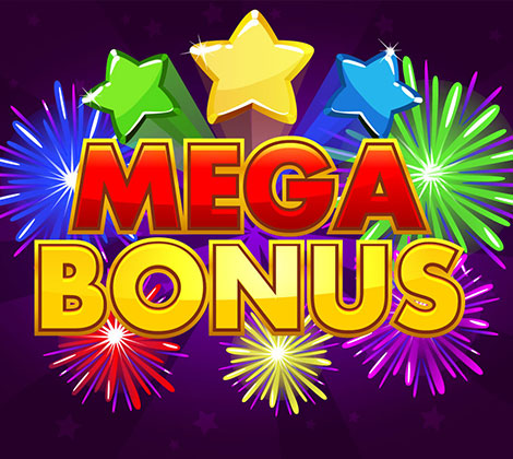 Bästa bonusen på Bitcoin casino