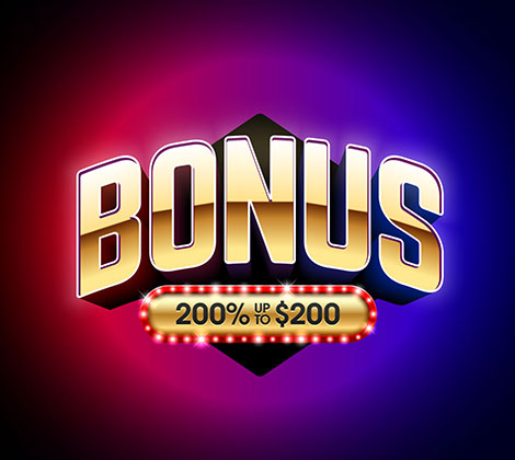 Bonusar och kampanjer i Bitcoin casino