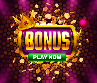 Bästa Bitcoin Casino med Högsta Bonusar