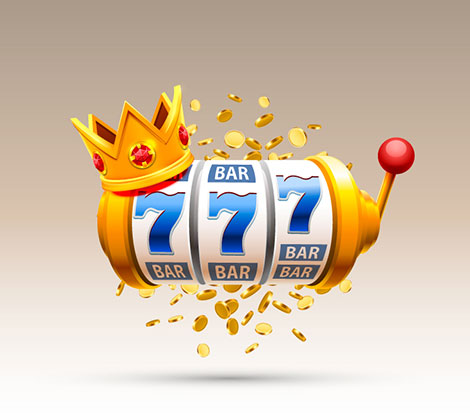Populära Bitcoin Slots och Deras RTP