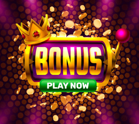 Bästa Bitcoin Casino med Högsta Bonusar