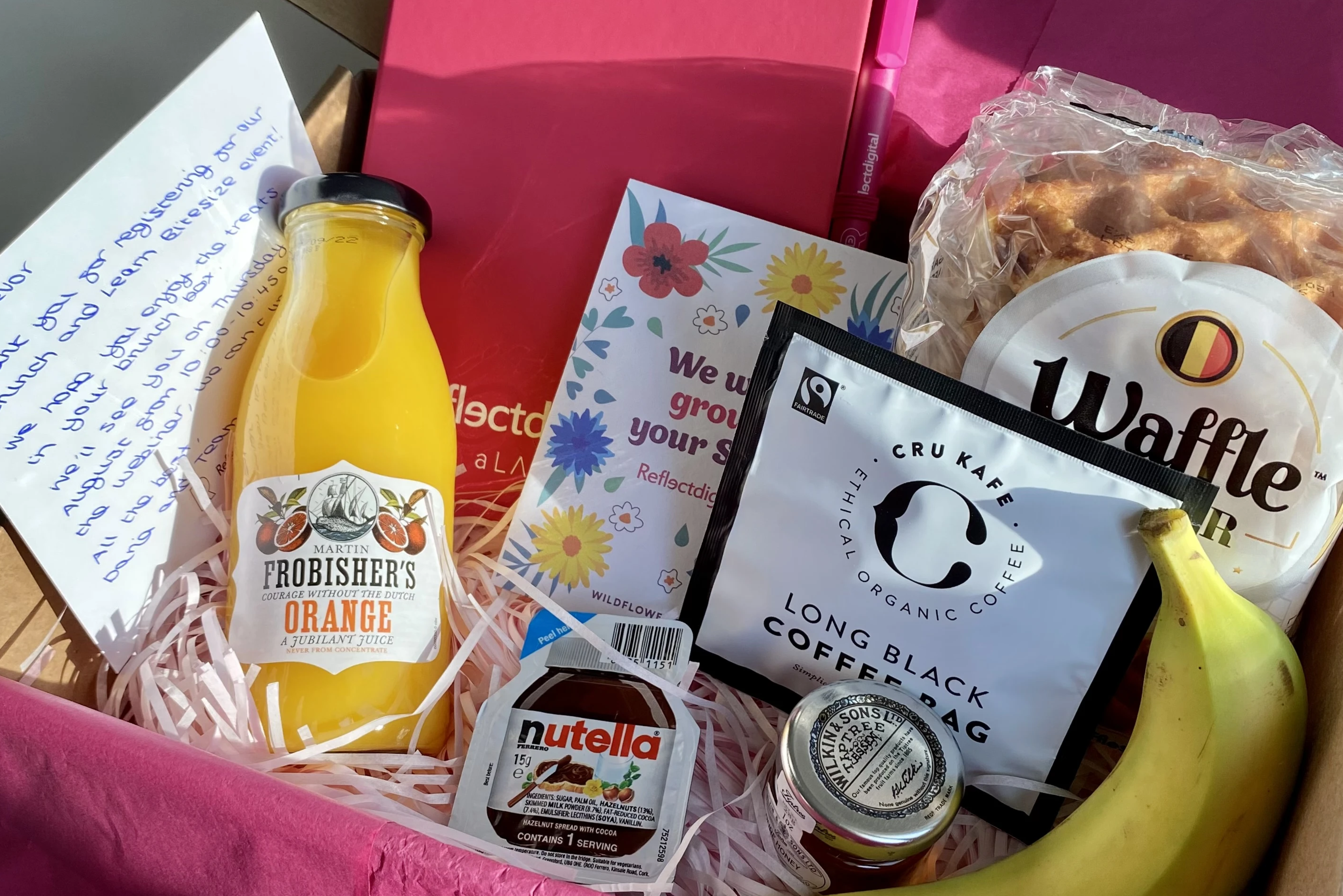 blog-rdbrunchbox-featured-1